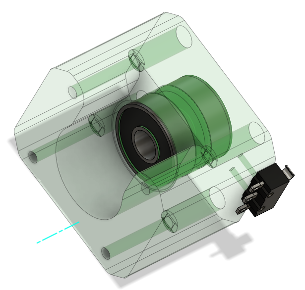 Thrust_bearing